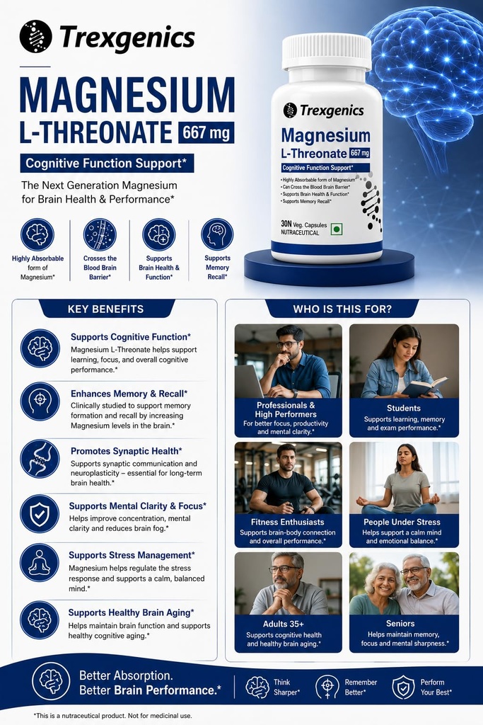 trexgenics-magnesium-l-threonate-cogniti-71bQExa-M8L.jpg