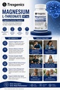 trexgenics-magnesium-l-threonate-cogniti-71bQExa-M8L.jpg