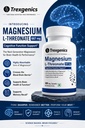 trexgenics-magnesium-l-threonate-cogniti-71iz3zuJGIL.jpg