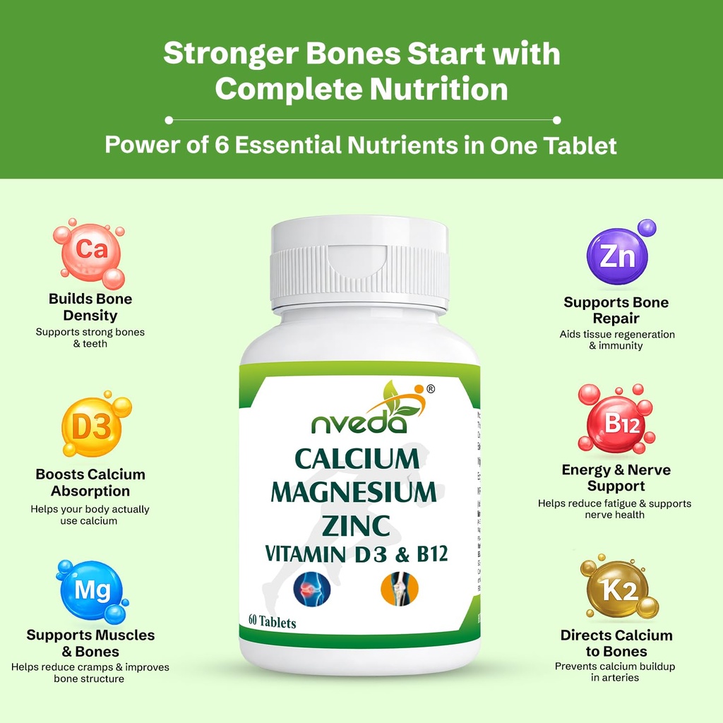 nveda-calcium-1000mg-with-vitamin-d3-mag-71OlNhbzpZL.jpg