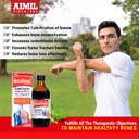 aimil-boniheal-suspension-200ml-calcium--717atExtAAL.jpg