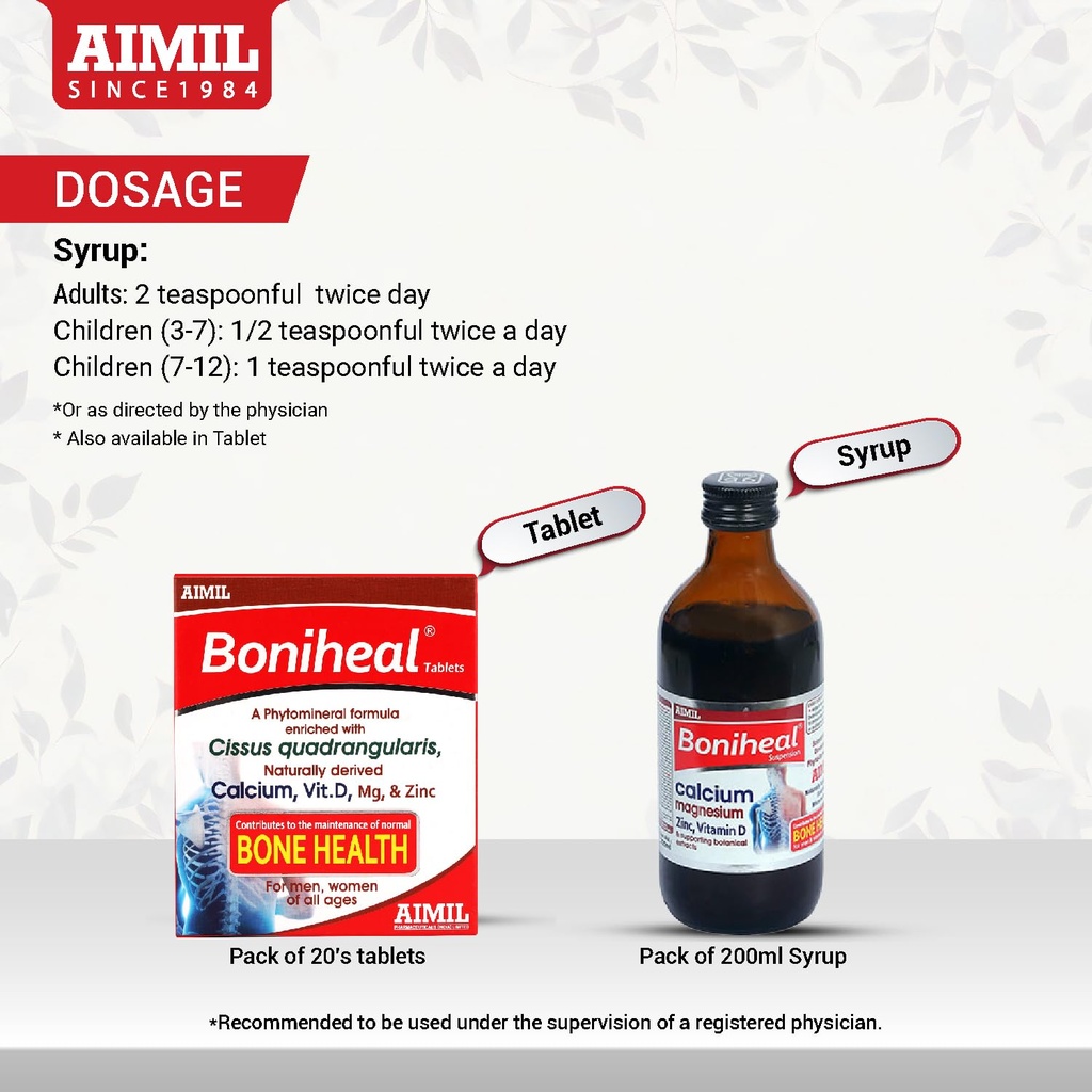 aimil-boniheal-suspension-200ml-calcium--71725Uod0pL.jpg