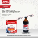 aimil-boniheal-suspension-200ml-calcium--71725Uod0pL.jpg