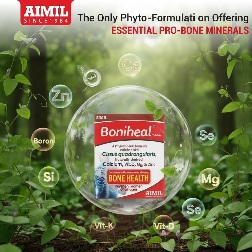 aimil-boniheal-suspension-200ml-calcium--71+vUvFEVuL.jpg
