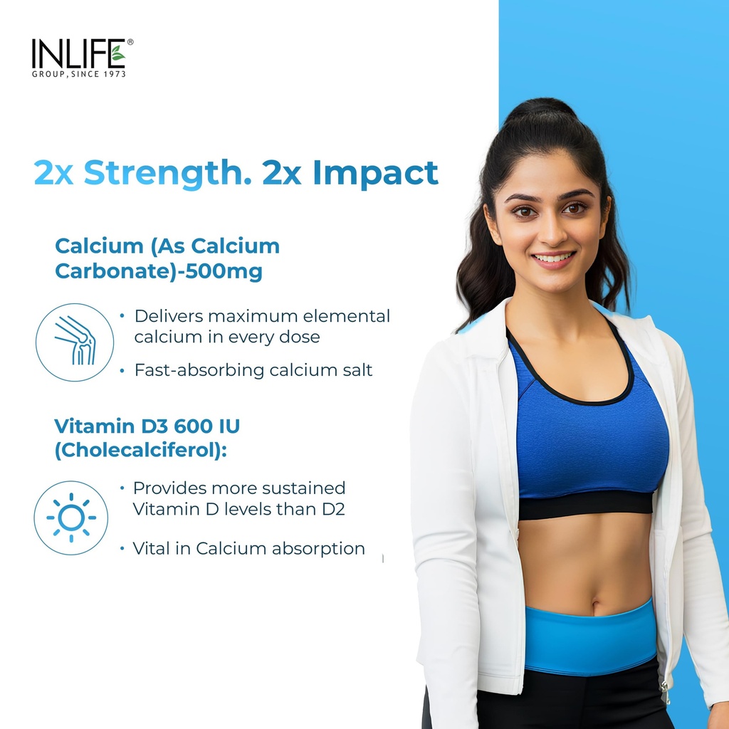 inlife-calcium-and-vitamin-d3-tablets-bo-81kXkMyV76L.jpg