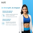 inlife-calcium-and-vitamin-d3-tablets-bo-81kXkMyV76L.jpg