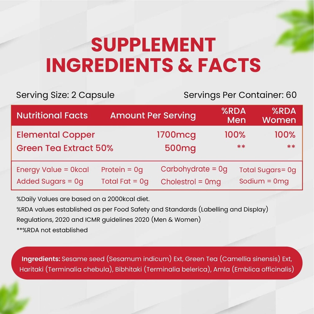 vlado-s-himalayan-organics-plant-based-c-71tLSJKftsL.jpg