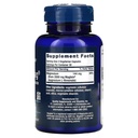 life-extension-neuro-mag-magnesium-l-thr-71v-KWa0pqL.jpg