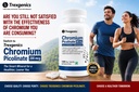 trexgenics-chromium-picolinate-200-mcg-e-714OV2vjdIL.jpg