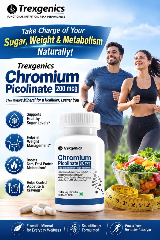 trexgenics-chromium-picolinate-200-mcg-e-71YTIfoDaxL.jpg