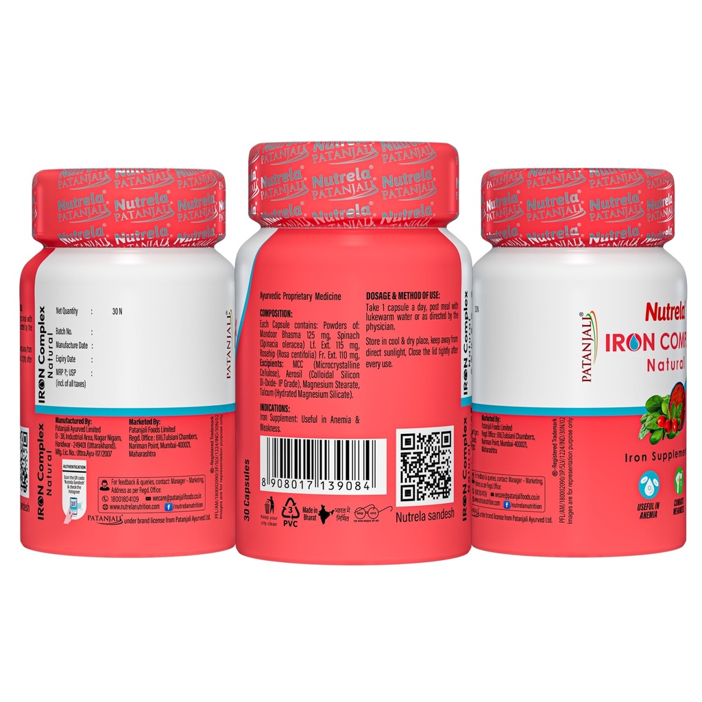 nutrela-combo-bone-health-iron-capsule-81WUXgxoKHL.jpg