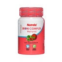 nutrela-combo-bone-health-iron-capsule-71p8n9-7eXL.jpg