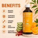 the-wellness-shop-vitamin-b12-d3-juice-w-715SHYVWn+L.jpg