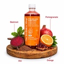 the-wellness-shop-vitamin-b12-d3-juice-w-71IU4vMitWL.jpg