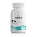unived-zma-muscle-recovery-and-endurance-51oeAnshFoL.jpg