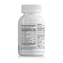 unived-zma-muscle-recovery-and-endurance-51UvaZKm6DL.jpg
