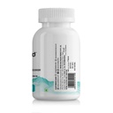 unived-zma-muscle-recovery-and-endurance-51Q9b2WACHL.jpg