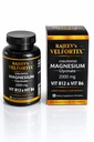 rajeev-s-velfortix-chelated-magnesium-gl-61cDJjvvIWL.jpg