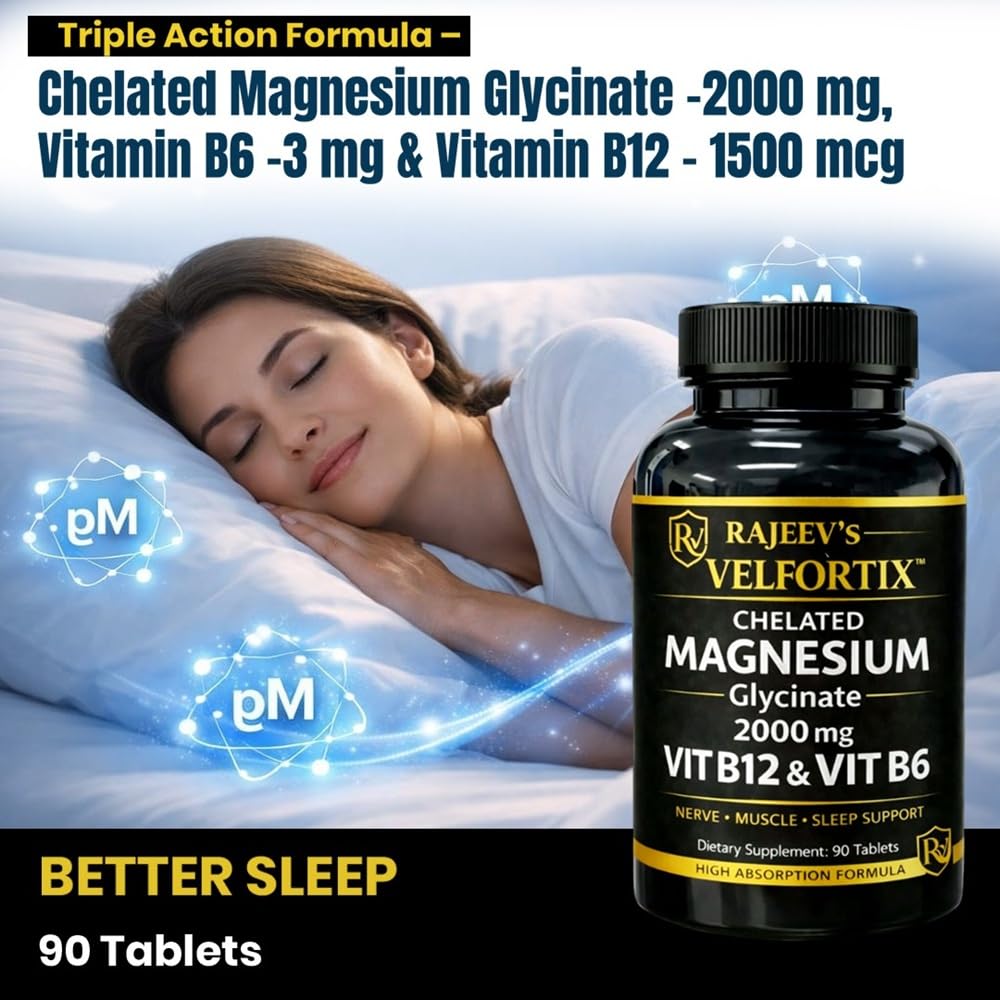 rajeev-s-velfortix-chelated-magnesium-gl-61Asl07bVHL.jpg