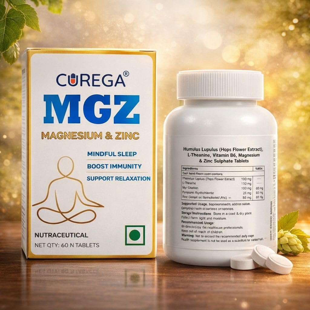 mgz-magnesium-zinc-tablets-for-mindful-s-61eH6yBasOL.jpg