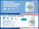 mgz-magnesium-zinc-tablets-for-mindful-s-71zYsxhwlML.jpg