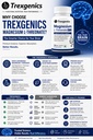 trexgenics-magnesium-l-threonate-next-ge-81axQfatOEL.jpg