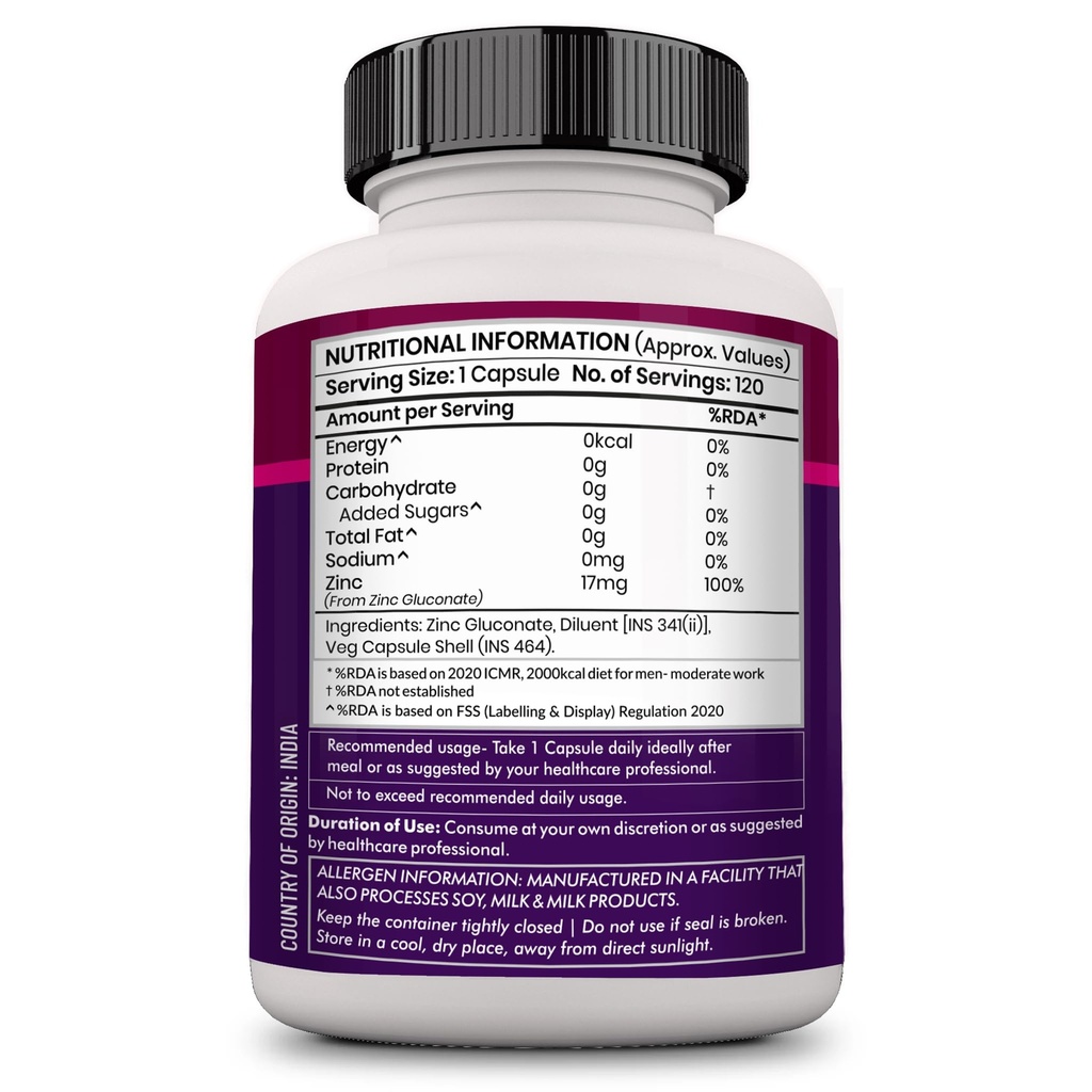 zenith-nutrition-zinc-gluconate-elementa-717ZVp-DLML.jpg