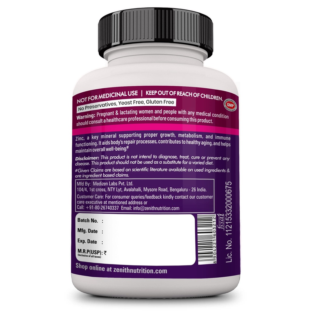 zenith-nutrition-zinc-gluconate-elementa-716pTaLlE0L.jpg