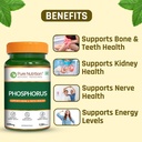 pure-nutrition-phosphorus-600mg-120-veg--71la9rZcptL.jpg