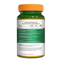 pure-nutrition-phosphorus-600mg-120-veg--71LV5898H7L.jpg