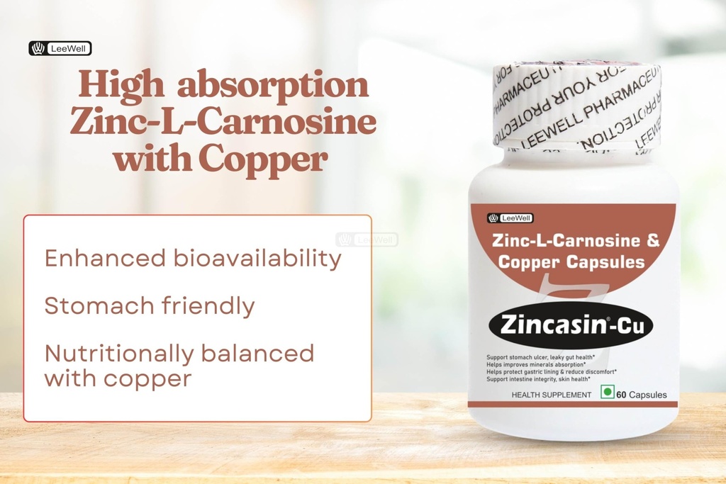 zincasin-cu-leewell-zinc-l-carnosine-wit-71JFctIAa-L.jpg