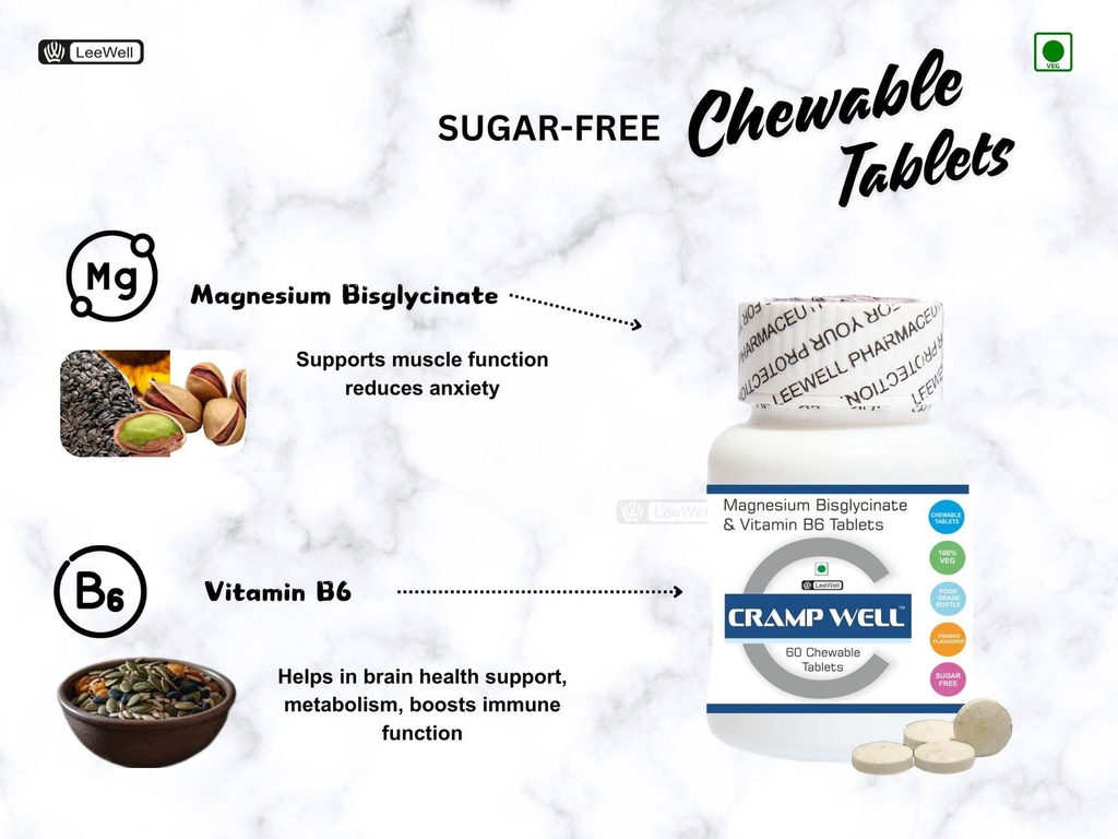 chewable-magnesium-supplement-60-tablets-71728xH-ggL.jpg