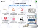 chewable-magnesium-supplement-60-tablets-717Kf3pyhkL.jpg