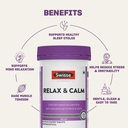 swisse-relax-calm-300mg-magnesium-citrat-61p34AqccrL.jpg