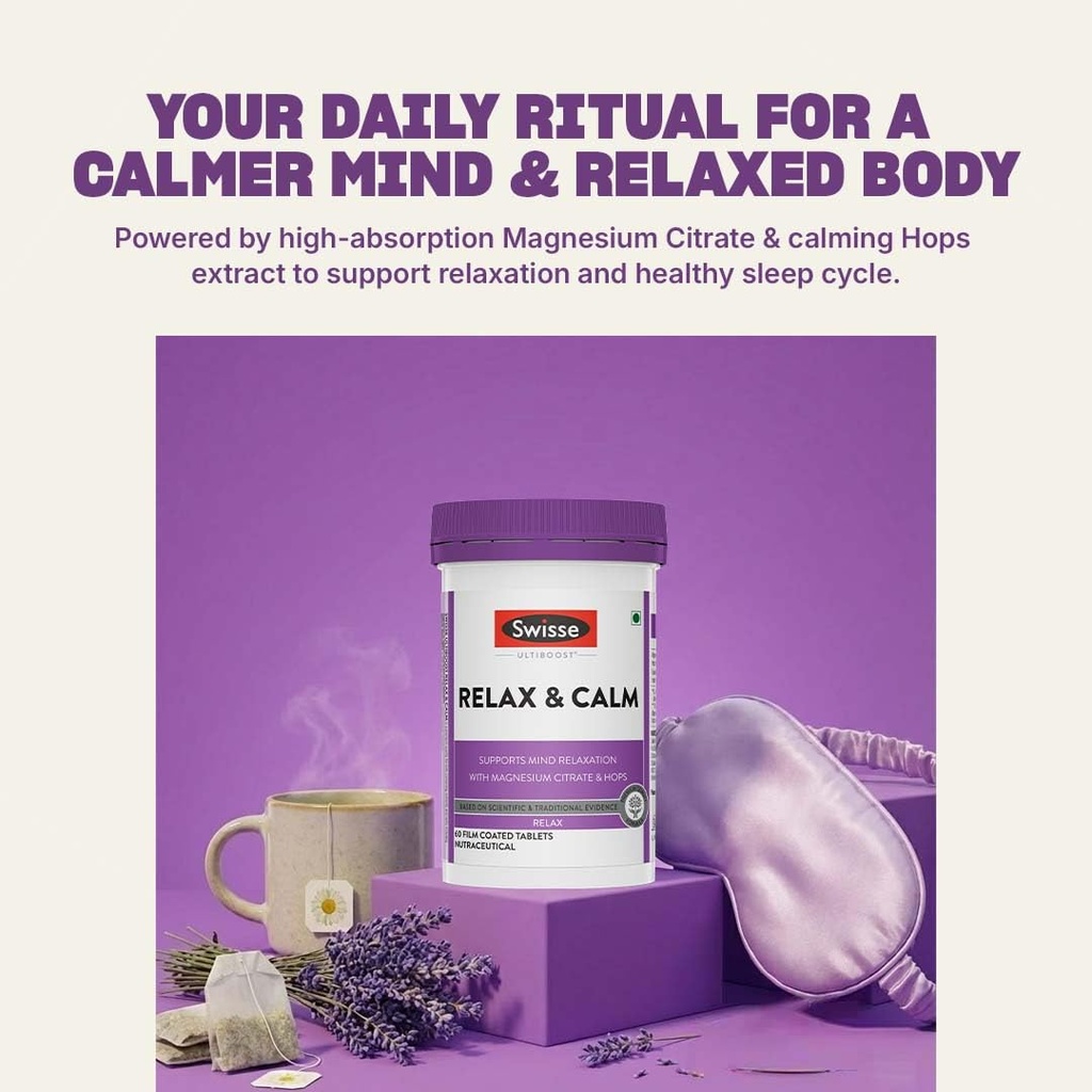 swisse-relax-calm-300mg-magnesium-citrat-61+N1Twj0FL.jpg