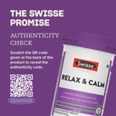 swisse-relax-calm-300mg-magnesium-citrat-61boRvexASL.jpg