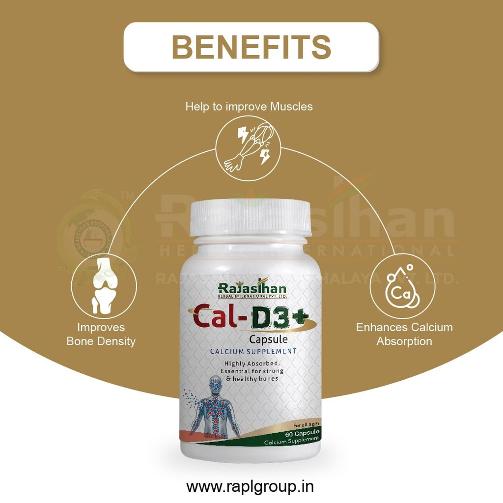 cal-d3-capsules-by-rajasthan-aushdhalaya-61A2eHSzMfL.jpg