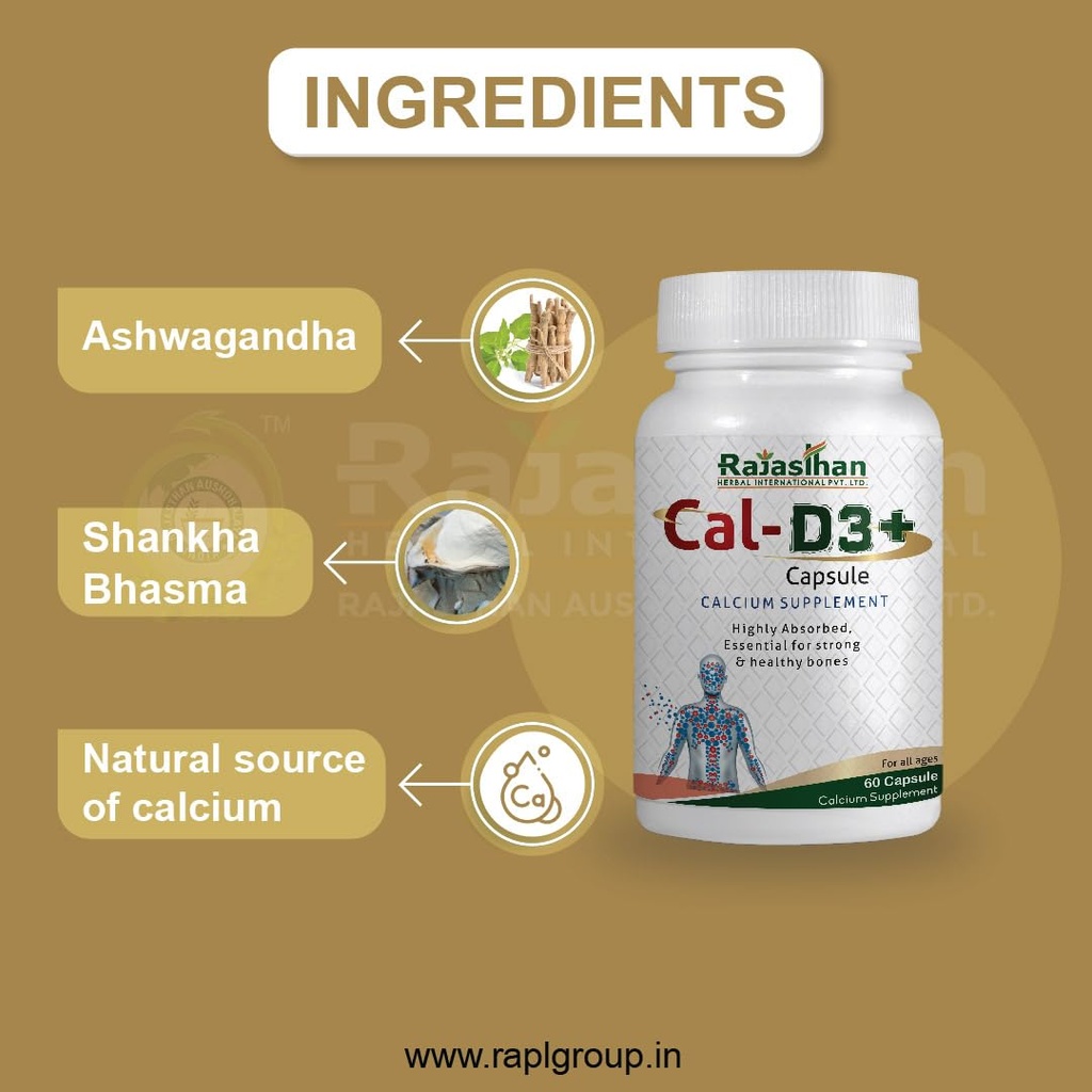 cal-d3-capsules-by-rajasthan-aushdhalaya-61K12C44ZLL.jpg
