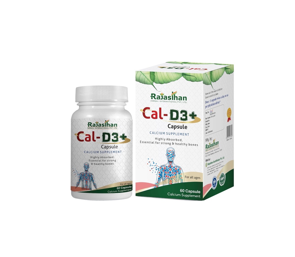 cal-d3-capsules-by-rajasthan-aushdhalaya-71shoIvVsAL.jpg