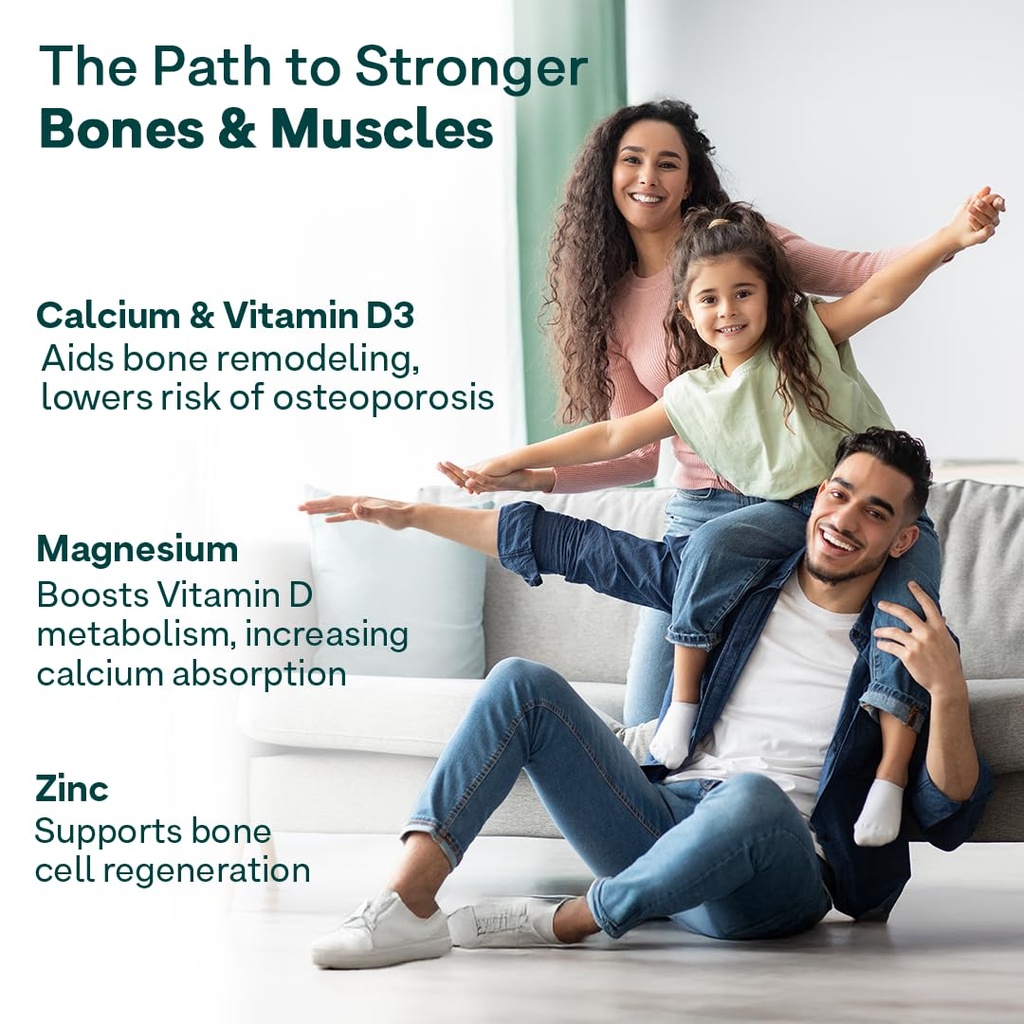 oziva-calcium-magnesium-zinc-with-vitami-71w0dOQCFQL.jpg