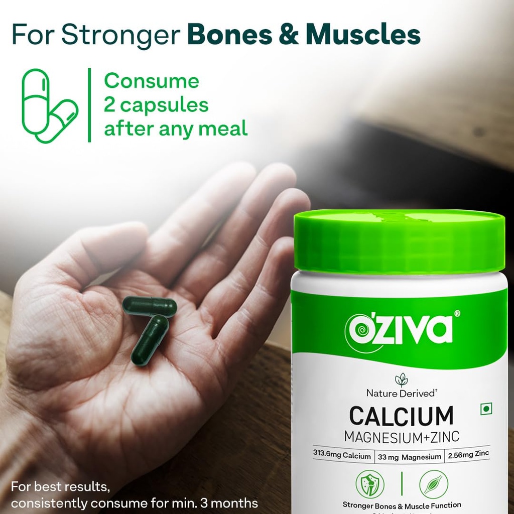 oziva-calcium-magnesium-zinc-with-vitami-616AmArUSIL.jpg