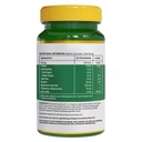 pure-nutrition-magnesium-glycinate-with--71wzvTt3YCL.jpg