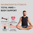 pure-nutrition-magnesium-glycinate-with--51hjNyADiTL.jpg
