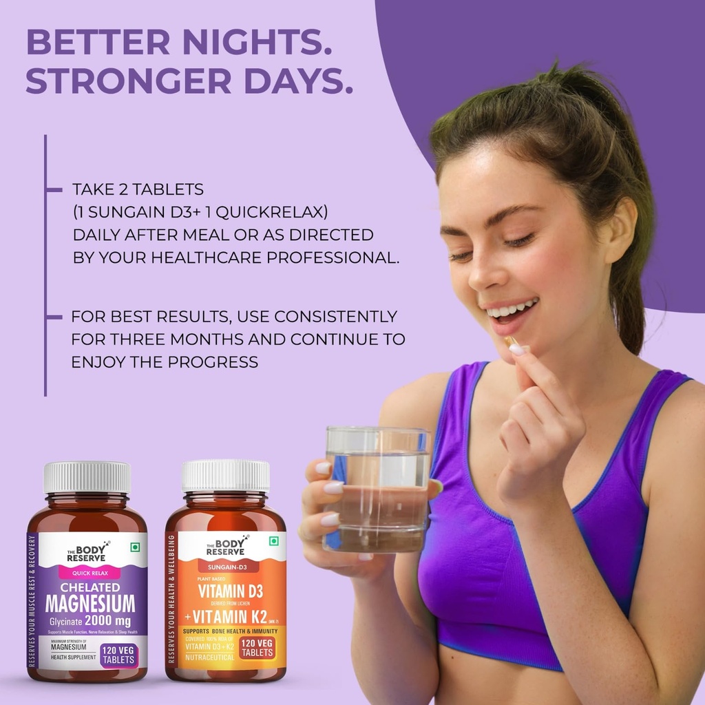 the-body-reserve-chelated-magnesium-glyc-71NuX1msERL.jpg
