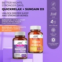 the-body-reserve-chelated-magnesium-glyc-71JPd9SAKYL.jpg