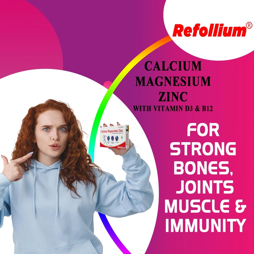 refollium-calcium-magnesium-zinc-tablets-71E+wA8mIwL.jpg