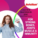 refollium-calcium-magnesium-zinc-tablets-71E+wA8mIwL.jpg