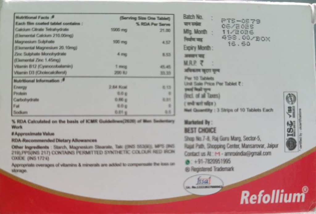 refollium-calcium-magnesium-zinc-tablets-61bgz+Uwg3L.jpg