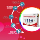 refollium-calcium-magnesium-zinc-tablets-71P0Ze7sPVL.jpg