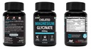 nutrija-magnesium-glycinate-2000mg-suppl-71qZWdiHn2L.jpg